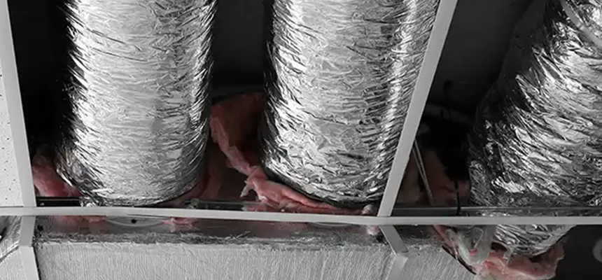 Scalable Commercial Multi‑Unit Dryer Vent Camera Inspection in Elkton, MD