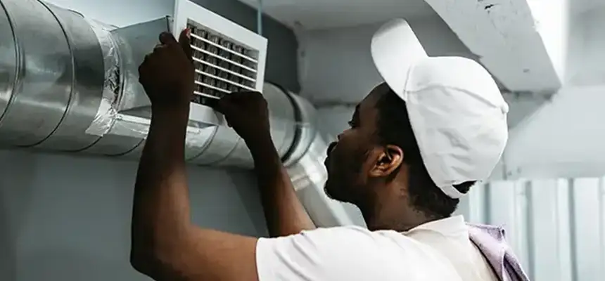 Our Licensed And Insured Cleaners in Elkton, MD