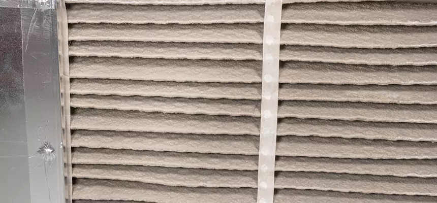 Our Split Duct System Installation Services in Elkton, MD