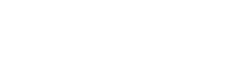 Air Duct Cleaning & Repairs Elkton