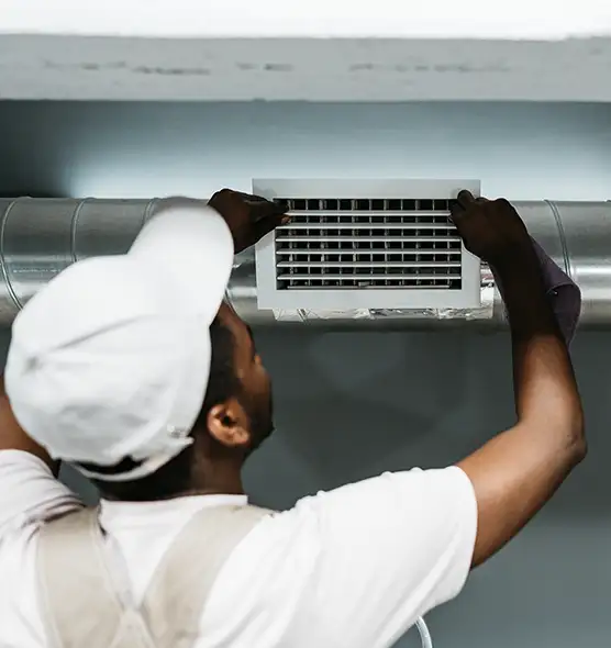 About Emergency Dryer Vent Repair in Elkton, MD