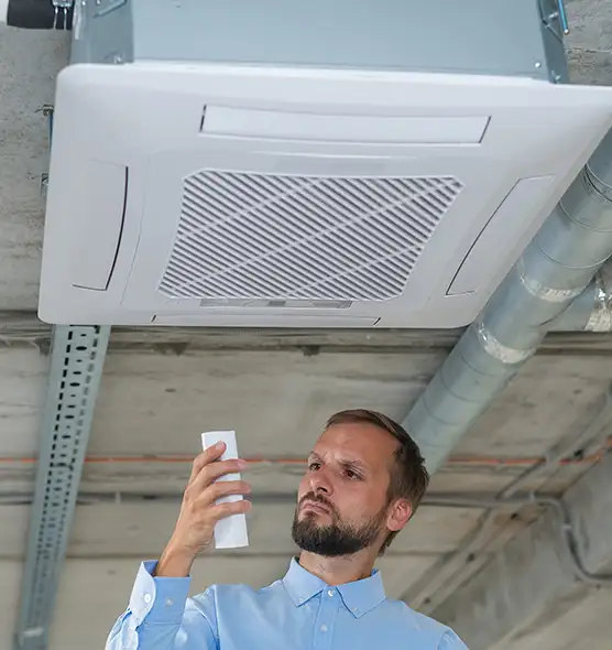 About Local Vent Cleaning Services in Elkton, MD