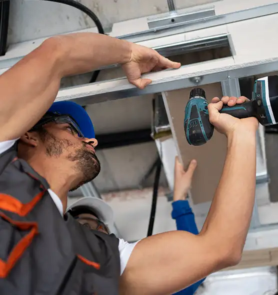 About Vent Smoke Odor Elimination in Elkton, MD