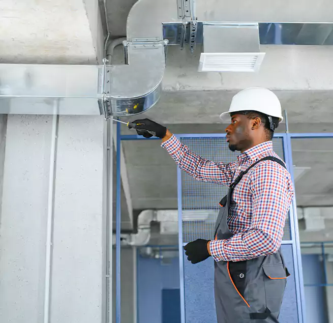 Why Homeowners & Businesses Trust Us Elkton, MD