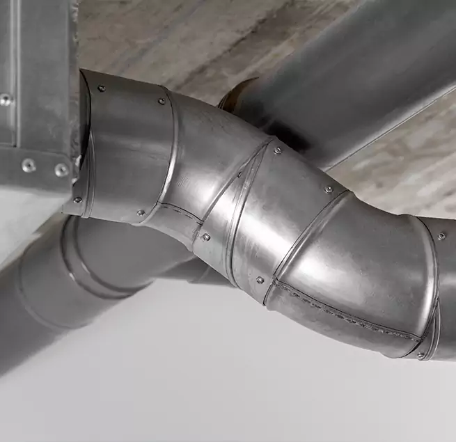 Why Homeowners & Businesses Trust Us in Elkton, MD?