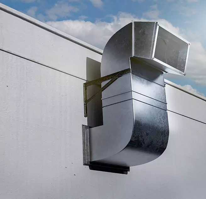 Why Homeowners & Businesses Trust Us in Elkton, MD?