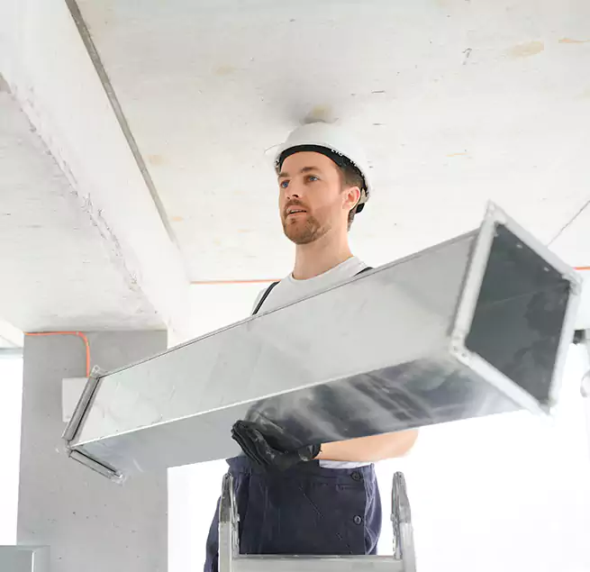 Why Homeowners & Businesses Trust Us in Elkton, MD