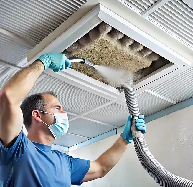 Why Homeowners & Businesses Trust Us Elkton, MD