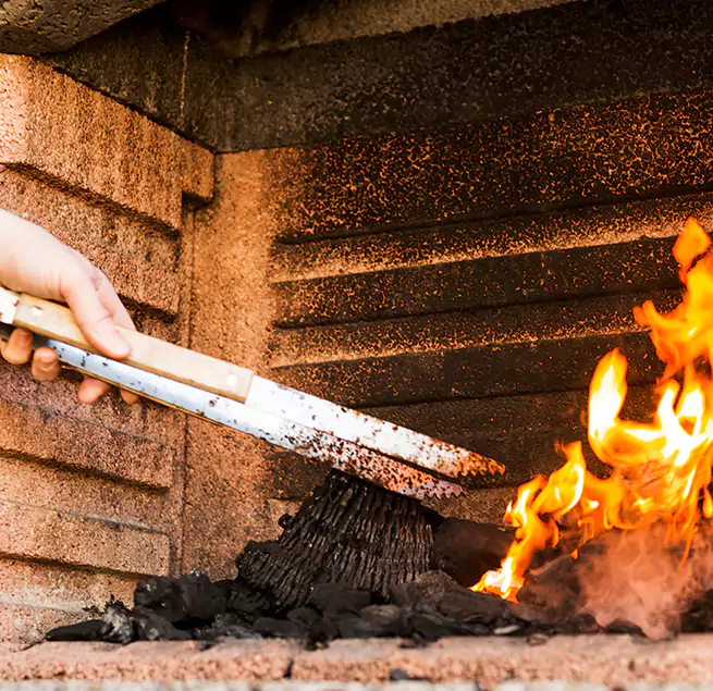 Why Homeowners & Businesses Trust Us in Elkton, MD?