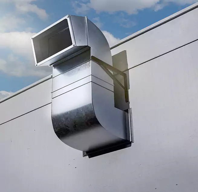 Why Homeowners & Businesses Trust Us in Elkton, MD