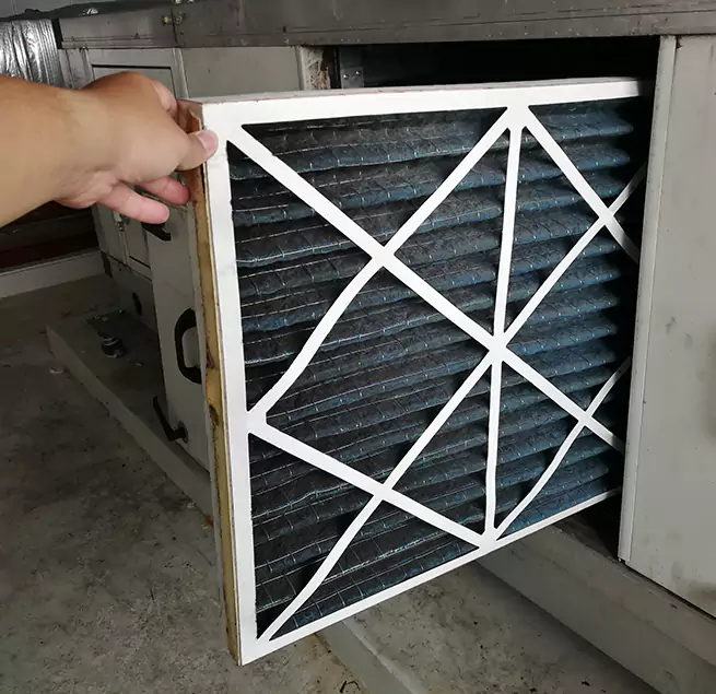 Why Homeowners & Businesses Trust Us Elkton, MD?