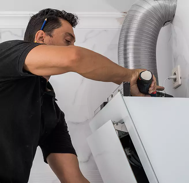 Why Homeowners & Businesses Trust Us Elkton, MD?