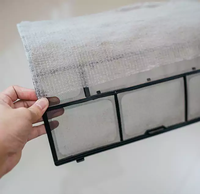 Why Homeowners & Businesses Trust Us in Elkton, MD?