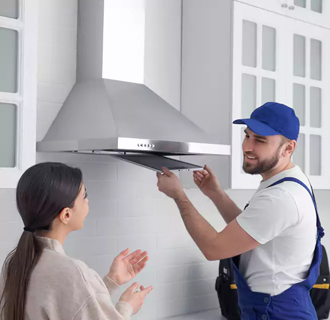 Why Homeowners & Businesses Trust Us in Elkton, MD?