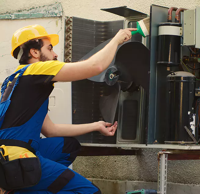 Why Homeowners & Businesses Trust Us Elkton, MD?