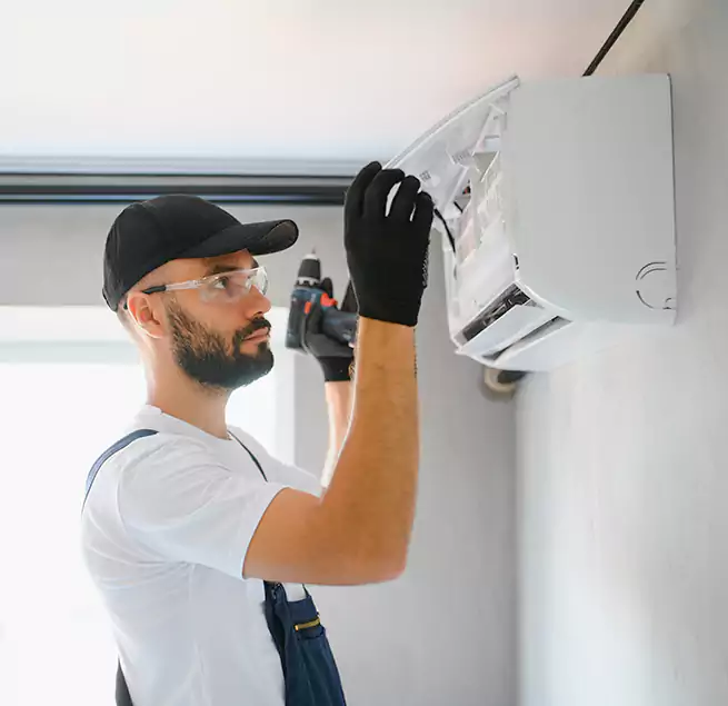 Why Homeowners & Businesses Trust Us in Elkton, MD