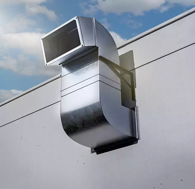 Why Homeowners & Businesses Trust Us Elkton, MD