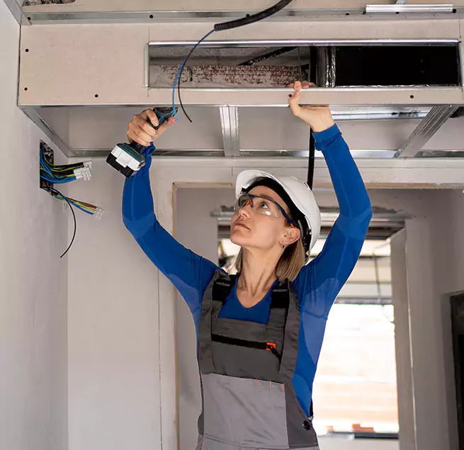  Why Homeowners & Businesses Trust Us in Elkton, MD?