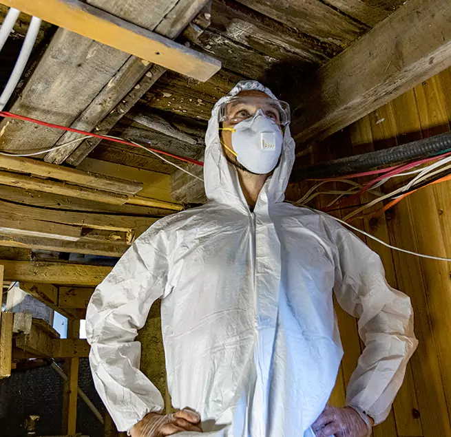 Why Homeowners & Businesses Trust Us in Elkton, MD?