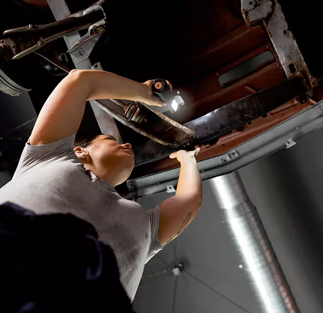 Why Homeowners & Businesses Trust Us Elkton, MD