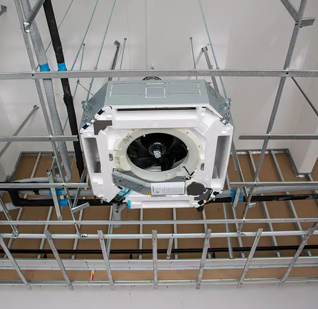 Why Homeowners & Businesses Trust Us Elkton, MD?