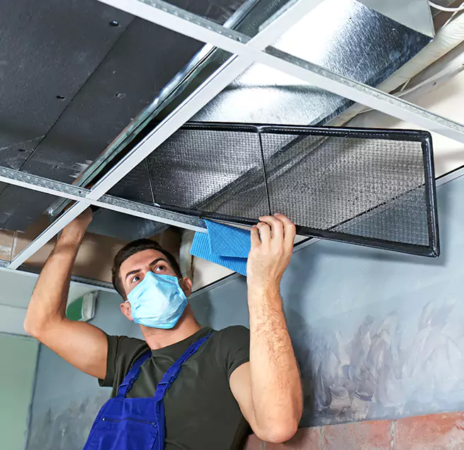 Why Homeowners Businesses Trust Us in Elkton, MD?